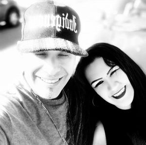 Meet your Posher, Miike